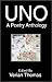 Uno