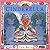 Cinderella (Teddy Tales)