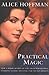 Practical Magic (Practical ...