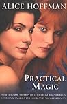 Practical Magic