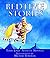 Bedtime Stories