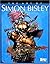 The Art of Simon Bisley