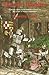 1366881. sy75 