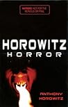 Horowitz Horror: ...