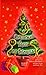 A Christmas Tree of Stories