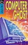 The Computer Ghost (Hippo Mystery) The Computer Ghost (Hippo Mystery)