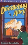 Doodlebug Alley Doodlebug Alley