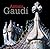 Gaudi: Obra Completa/Complete Works