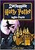 Dictionnaire Harry Potter (Anglais-Francais)