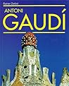 Antoni Gaudi