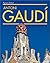 Antoni Gaudi