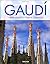25 Gaudí (Spanish Edition)