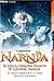 Le Lion, la sorcière blanche et l'armoire magique (Le Monde de Narnia, #2)