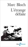 L'Étrange Défaite