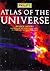 Philip's Atlas of the Universe