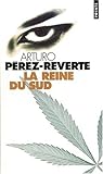 La reine du sud