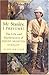 Mr. Stanley, I Presume?  The Life and Explorations of Henry M... by Alan Gallop