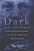 Children of the Dark