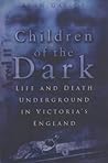 Children of the Dark by Alan Gallop