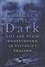 Children of the Dark by Alan Gallop