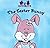 The Easter Bunny