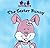 The Easter Bunny by Funworks