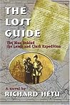 The Lost Guide by Richard Hetu