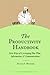 The Productivity Handbook: ...