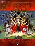 The Everlasting: Book of the Unliving