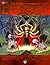 The Everlasting: Book of th...