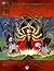 The Everlasting: Book of th...