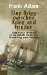 Eine Brigg zwischen Krieg und Frieden (David Winter, #9)