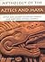 The Aztecs and Maya: Mythology of Series