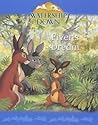 Fiver's Dream (Watership Down Mini Treasures) Fiver's Dream (Watership Down Mini Treasures)