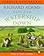 Tales from Watership Down