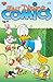 Walt Disney's Comics And St...