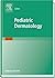 Pediatric Dermatology by Bernard A Cohen MD
