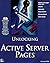 Unlocking Active Server Pages