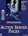 Unlocking Active Server Pages