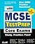 McSe Testprep: Core Exams (...