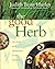 The Good Herb by Judith Benn Hurley