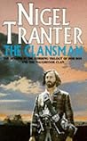 The Clansman (MacGregor, #2)