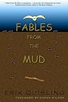 Fables From The Mud