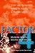 Factor Four: Doubling Wealth - Halving Resource Use: The New Report to the Club of Rome