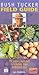 Bush Tucker Field Guide