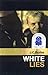 White Lies