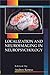 Localization and Neuroimaging in Neuropsychology (Foundations of Neuropsychology)