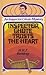 Inspector Ghote Trusts the Heart (Inspector Ghote, #8)