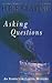 Asking Questions (Inspector Ghote, #22)