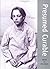 Presumed Curable: An Illustrated Casebook of Victorian Psychiatric Patients in Bethlem Hospital